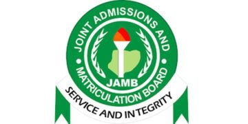 Thursday’s UTME 2026 Results To Be Released Today — JAMB