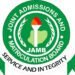 Thursday’s UTME 2026 Results To Be Released Today — JAMB