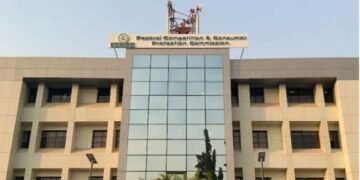 FCCPC Debunks Claims Of Ban On Airtime Borrowing, Data Advance Services