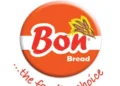 Why We Sued TikToker — Bon Bread Boss Reacts To Two-Month Fresh Bread Claim