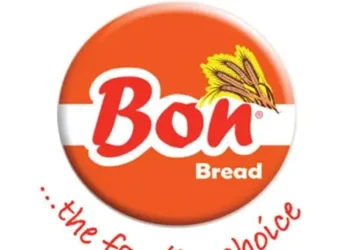 Why We Sued TikToker — Bon Bread Boss Reacts To Two-Month Fresh Bread Claim