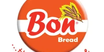 Why We Sued TikToker — Bon Bread Boss Reacts To Two-Month Fresh Bread Claim