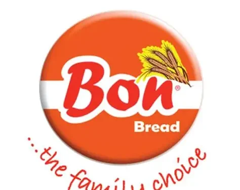 Why We Sued TikToker — Bon Bread Boss Reacts To Two-Month Fresh Bread Claim