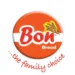 Why We Sued TikToker — Bon Bread Boss Reacts To Two-Month Fresh Bread Claim
