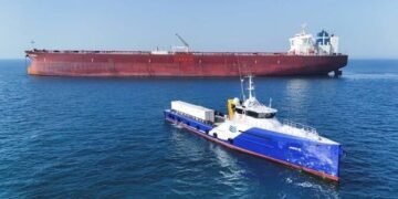 Iran Reimposes Restrictions On Strait Of Hormuz After Brief Reopening