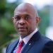 Tony Elumelu Lays Father-In-Law To Rest In Delta