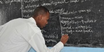 FCT Teachers To Commence Indefinite Strike Monday