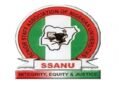 SSANU Threatens Fresh Strike, Gives FG End-Of-April Deadline