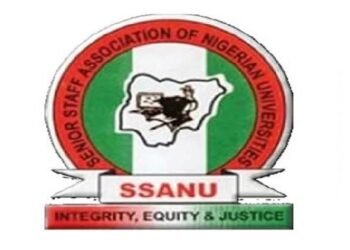 SSANU Threatens Fresh Strike, Gives FG End-Of-April Deadline