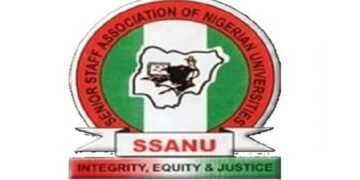 SSANU Threatens Fresh Strike, Gives FG End-Of-April Deadline