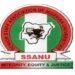 SSANU Threatens Fresh Strike, Gives FG End-Of-April Deadline