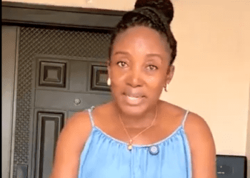 Police Summon TikToker Over Alleged Cyberstalking, Mischief Linked To Viral Bread Video