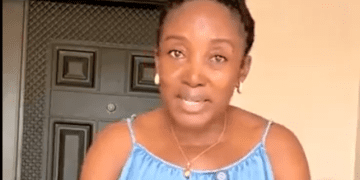 Police Summon TikToker Over Alleged Cyberstalking, Mischief Linked To Viral Bread Video