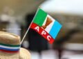 APC Releases 2027 Election Timetable, Fixes ₦100m For Presidential Ticket