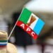 APC Releases 2027 Election Timetable, Fixes ₦100m For Presidential Ticket