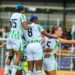 Super Falcons Rise To 36th In FIFA Rankings Despite Missing International Break
