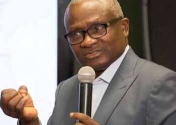 No Widespread COVID-19 Transmission In Cross River — NCDC Declares