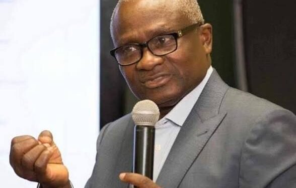 No Widespread COVID-19 Transmission In Cross River — NCDC Declares