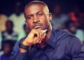Peter Okoye Speaks On Family Rift, Says Peace Comes Before Blood Ties