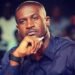Peter Okoye Speaks On Family Rift, Says Peace Comes Before Blood Ties