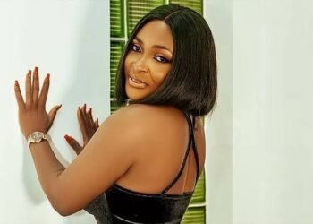 ‘I Didn’t Lie’ — Blessing CEO Apologises Over Cancer Controversy