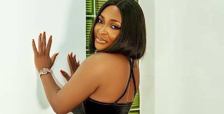 ‘I Didn’t Lie’ — Blessing CEO Apologises Over Cancer Controversy