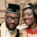 Mayowa Demands N100m From Ex-Husband Roby Ekpo Over Alleged Defamatory Claims