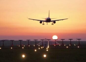 Airlines To Pay Less As Tinubu Grants 30% Debt Waiver