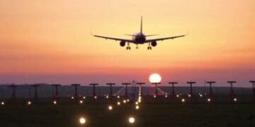 Airlines To Pay Less As Tinubu Grants 30% Debt Waiver