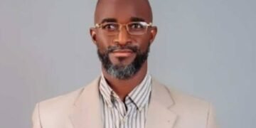 Don Richard Clears Air On Viral Death Rumours