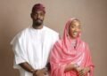 Razaq Okoya’s Daughter To Tie The Knot With Imran Gobir