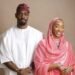 Razaq Okoya’s Daughter To Tie The Knot With Imran Gobir