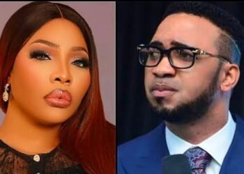 Doris Ogala’s Absence Stalls Chris Okafor’s Cyberstalking Trial