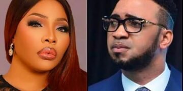 Doris Ogala’s Absence Stalls Chris Okafor’s Cyberstalking Trial