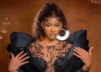I Don’t Want Biological Children — Phyna Opens Up