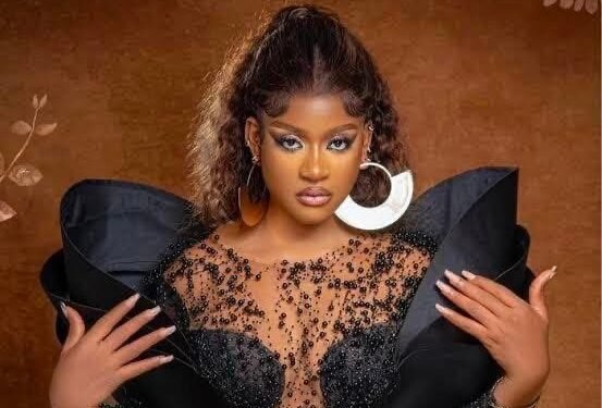 I Don’t Want Biological Children — Phyna Opens Up