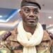 Mali Defence Minister Killed In Coordinated Jihadist Attacks