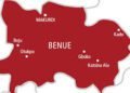 Gunmen Kill Three, Kidnap Two Mourners Returning From Burial In Benue