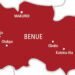 Gunmen Kill Three, Kidnap Two Mourners Returning From Burial In Benue