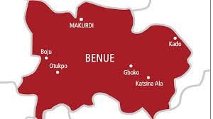 Gunmen Kill Three, Kidnap Two Mourners Returning From Burial In Benue