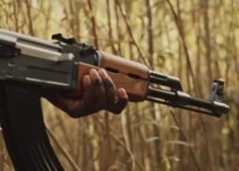 23 Pupils, Proprietor’s Wife Kidnapped As Gunmen Attack Kogi School