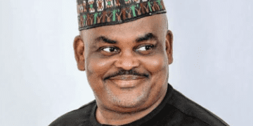 Nollywood Actor Solomon Akiyesi Dies In His Sleep