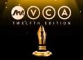 AMVCA 12 Voting Closes As Organisers Set May 9 For Winners’ Announcement