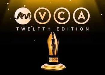 AMVCA 12 Voting Closes As Organisers Set May 9 For Winners’ Announcement