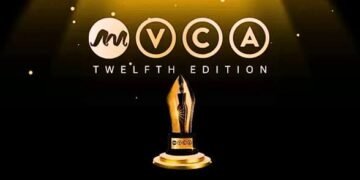 AMVCA 12 Voting Closes As Organisers Set May 9 For Winners’ Announcement