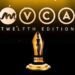 AMVCA 12 Voting Closes As Organisers Set May 9 For Winners’ Announcement