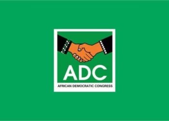 Court Blocks INEC From Recognising ADC Congress Activities