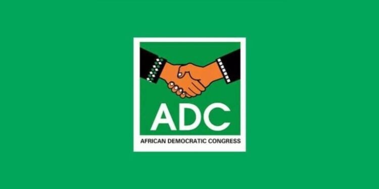 Court Blocks INEC From Recognising ADC Congress Activities