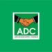 Court Blocks INEC From Recognising ADC Congress Activities