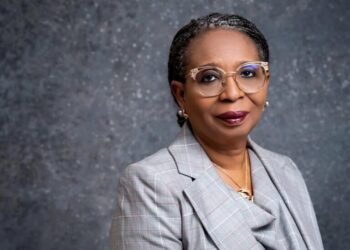 Ibukun Awosika Steps Down As Cadbury Nigeria Director